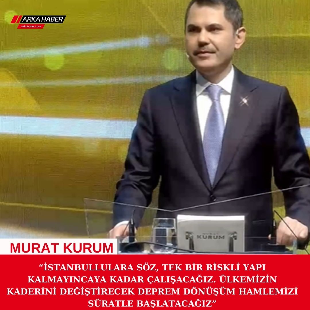 DIŞİŞLERİ BAKANI HAKAN FİDAN ABD’YE GİDİYOR